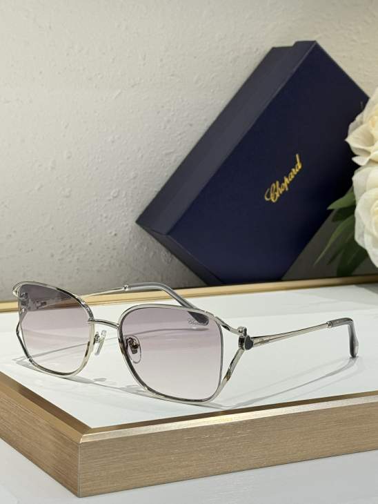 Picture of Chopard Sunglasses _SKUfw72644807fw